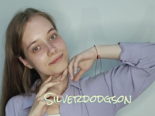 Silverdodgson