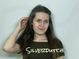 Silverdutch