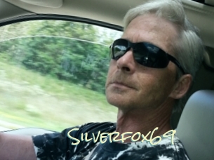 Silverfox69