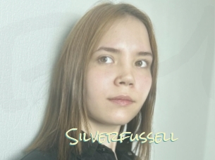 Silverfussell