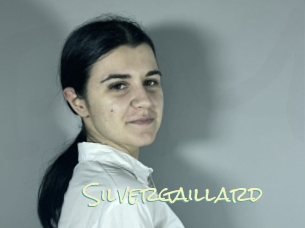 Silvergaillard