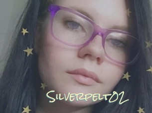 Silverpelt02