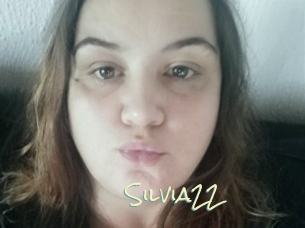 Silvia22