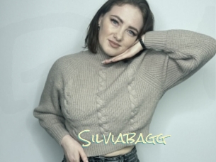 Silviabagg