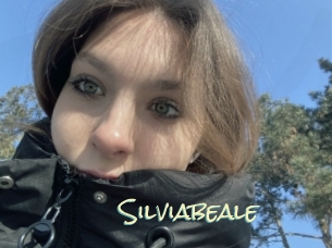 Silviabeale