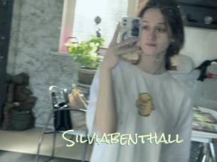 Silviabenthall