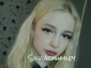 Silviachumley