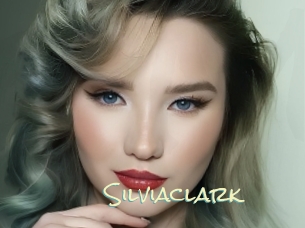 Silviaclark