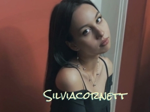 Silviacornett