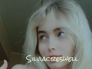 Silviacreswell