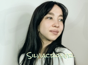 Silviacrosier