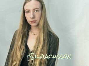 Silviacusson