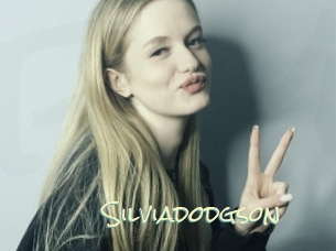 Silviadodgson