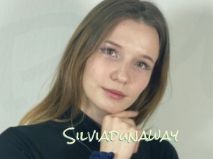 Silviadunaway