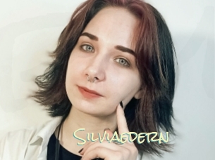 Silviaedern