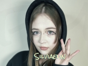 Silviaelin