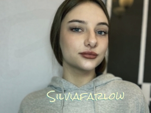 Silviafarlow