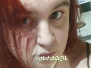 Silviageil