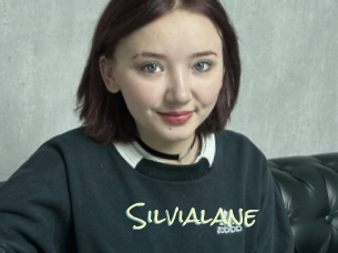 Silvialane