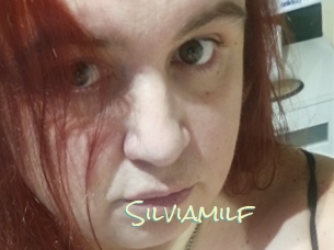 Silviamilf