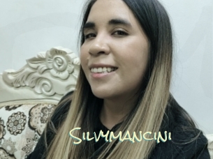 Silvymancini