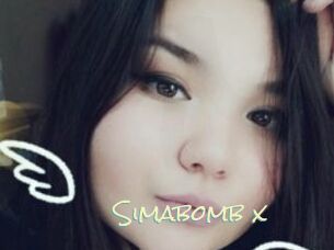 Simabomb_x