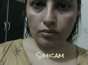 Simicam