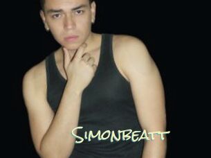 Simonbeatt