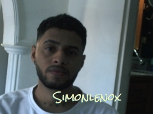 Simonlenox