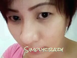 Simplycrazy