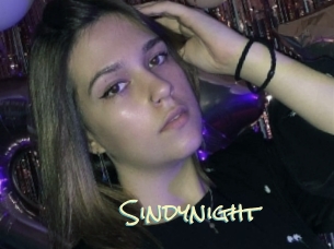 Sindynight