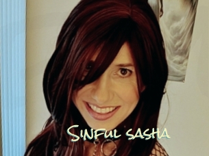 Sinful_sasha