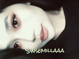 Sinsemillaaa