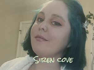 Siren_cove