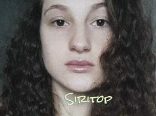 Siritop