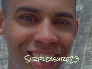 Sirpleasure23