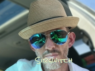 Sirswitch