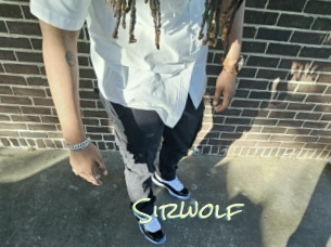 Sirwolf