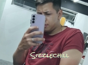 Sizzlechill