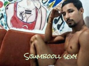 Sjumbooll_sexy