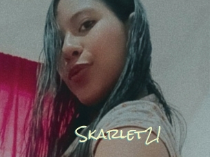 Skarlet21