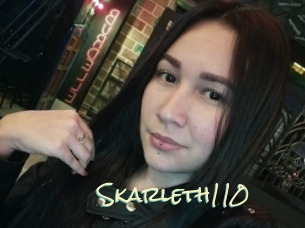 Skarleth110