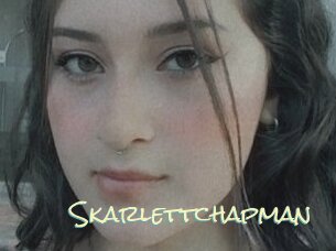 Skarlettchapman