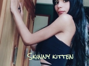 Skinny_kitten