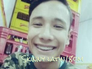 Skinny_latin18cm