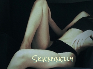 Skinnynelly