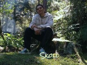 Skoll