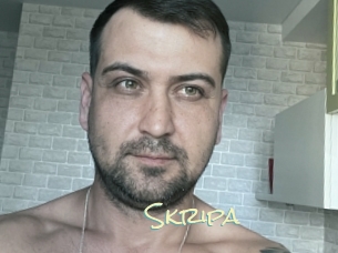 Skripa