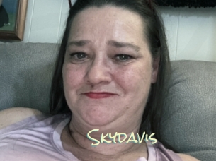 Skydavis