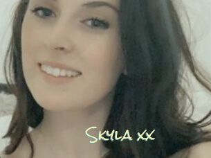 Skyla_xx